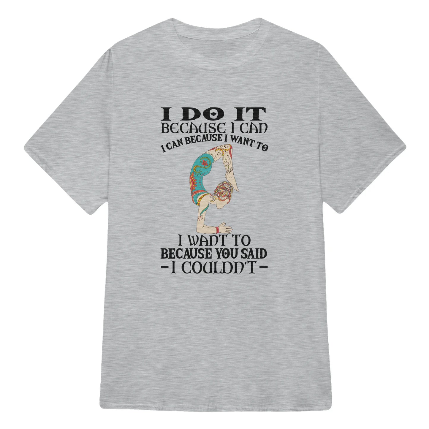 {"colors":["Sport Grey","Sport Grey","Sport Grey","Sport Grey","Sport Grey","Sport Grey","Sport Grey","Sport Grey"],"sizes":["5XL","4XL","3XL","2XL","XL","L","M","S"],"isMainImage":true}