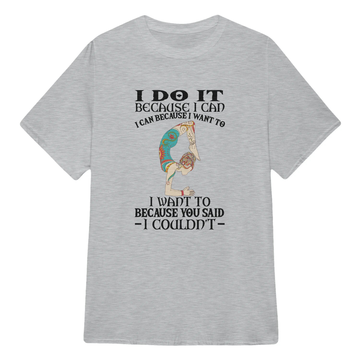 {"colors":["Sport Grey","Sport Grey","Sport Grey","Sport Grey","Sport Grey","Sport Grey","Sport Grey","Sport Grey"],"sizes":["5XL","4XL","3XL","2XL","XL","L","M","S"],"isMainImage":true}
