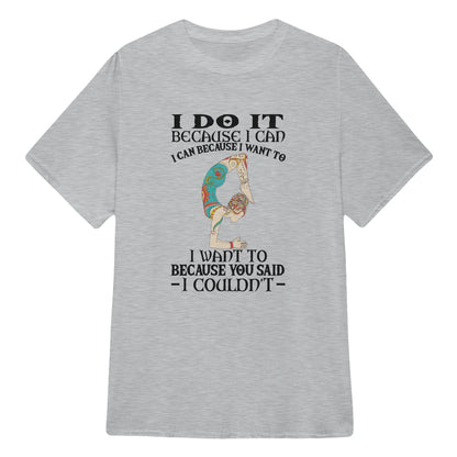 {"colors":["Sport Grey","Sport Grey","Sport Grey","Sport Grey","Sport Grey","Sport Grey","Sport Grey","Sport Grey"],"sizes":["5XL","4XL","3XL","2XL","XL","L","M","S"],"isMainImage":true}