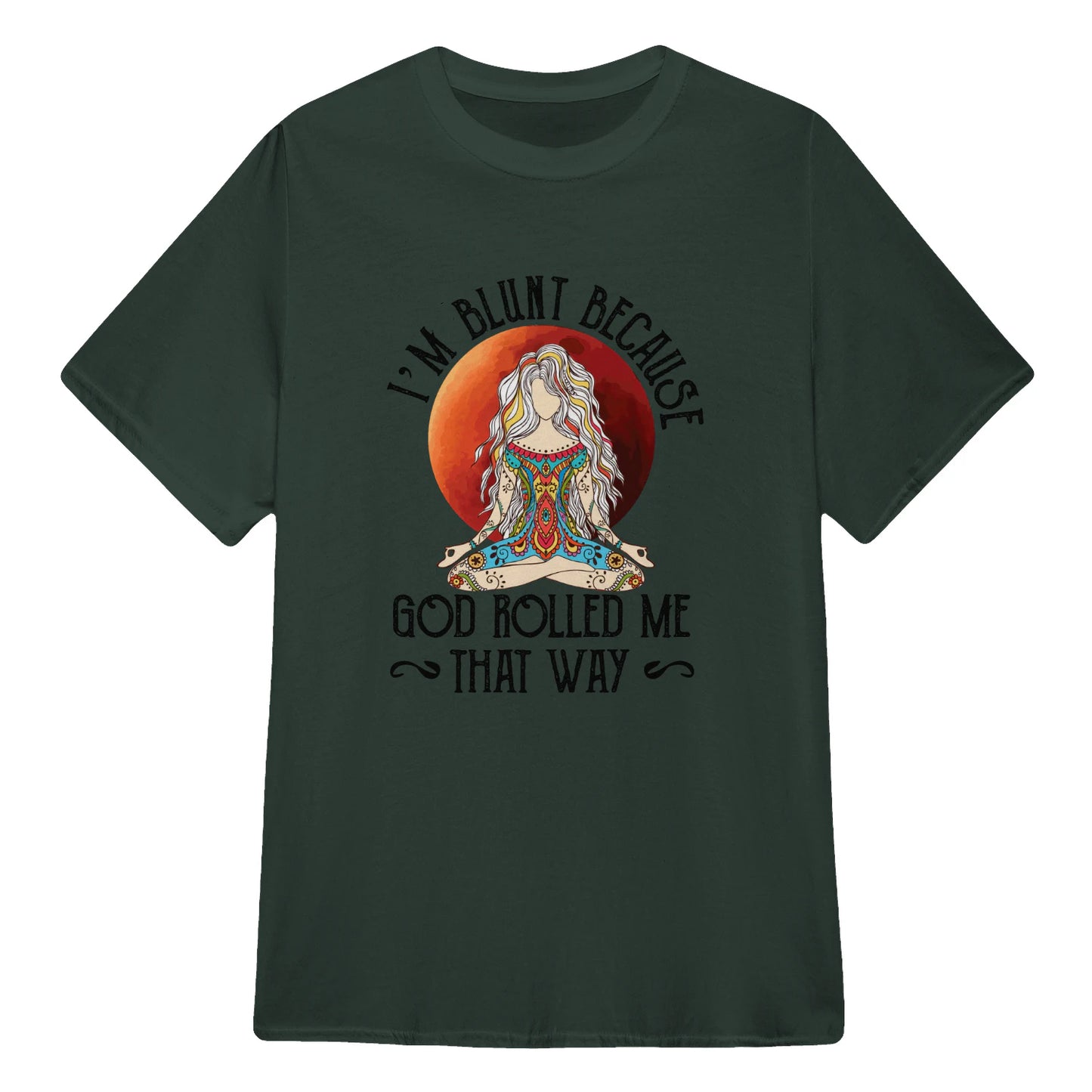 {"colors":["Forest Green","Forest Green","Forest Green","Forest Green","Forest Green","Forest Green","Forest Green","Forest Green"],"sizes":["5XL","4XL","3XL","2XL","XL","L","M","S"],"isMainImage":true}