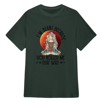{"colors":["Forest Green","Forest Green","Forest Green","Forest Green","Forest Green","Forest Green","Forest Green","Forest Green"],"sizes":["5XL","4XL","3XL","2XL","XL","L","M","S"],"isMainImage":true}
