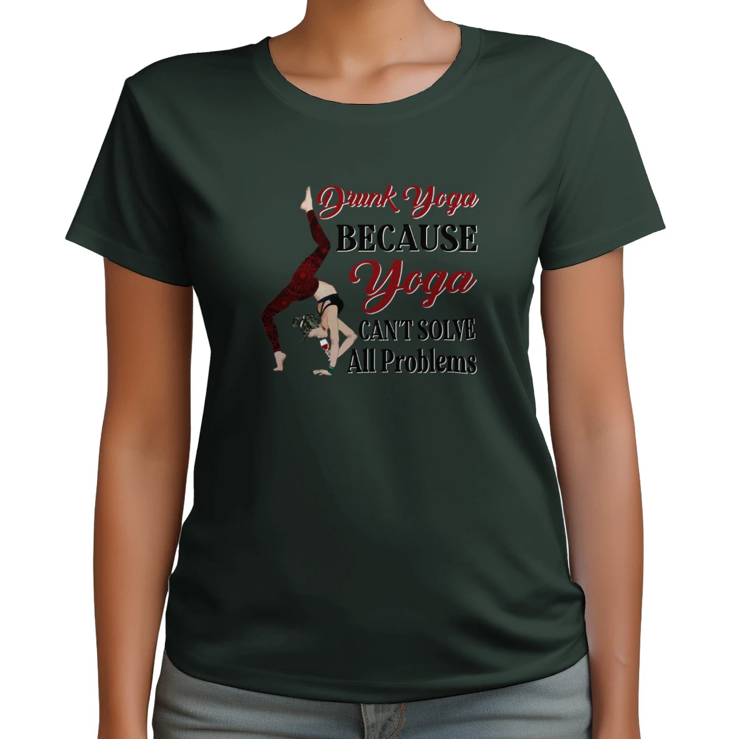 {"colors":["Forest Green","Forest Green","Forest Green","Forest Green","Forest Green","Forest Green","Forest Green","Forest Green"],"sizes":["5XL","4XL","3XL","2XL","XL","L","M","S"],"isMainImage":false}