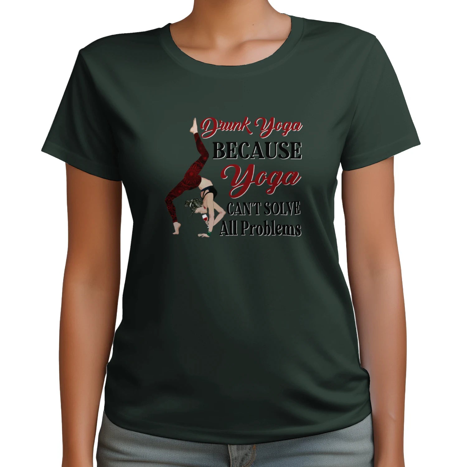 {"colors":["Forest Green","Forest Green","Forest Green","Forest Green","Forest Green","Forest Green","Forest Green","Forest Green"],"sizes":["5XL","4XL","3XL","2XL","XL","L","M","S"],"isMainImage":false}