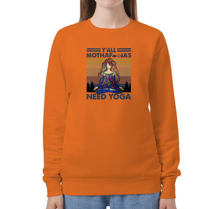 {"colors":["Orange","Orange","Orange","Orange","Orange"],"sizes":["2XL","XL","L","M","S"],"isMainImage":false}