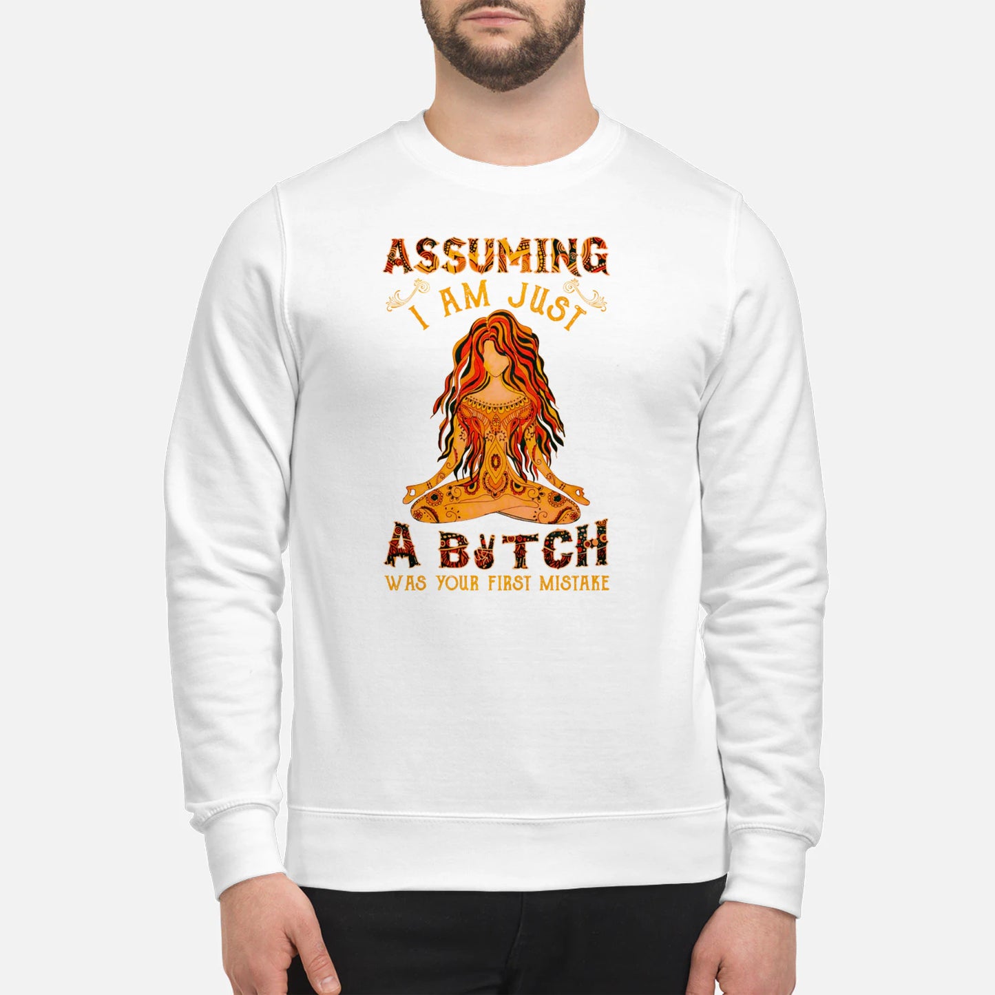 {"colors":["White","White","White","White","White"],"sizes":["S","2XL","XL","L","M"],"isMainImage":false}