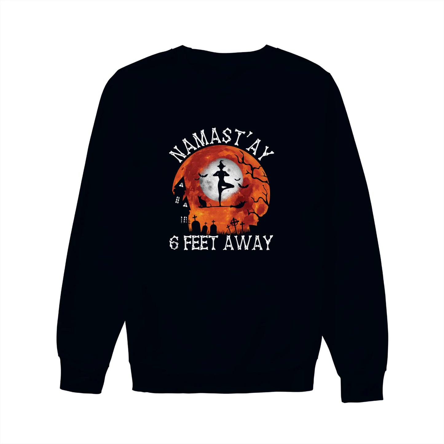 {"colors":["Navy","Navy","Navy","Navy","Navy","Navy","Navy","Navy"],"sizes":["5XL","4XL","3XL","2XL","XL","L","M","S"],"isMainImage":true}