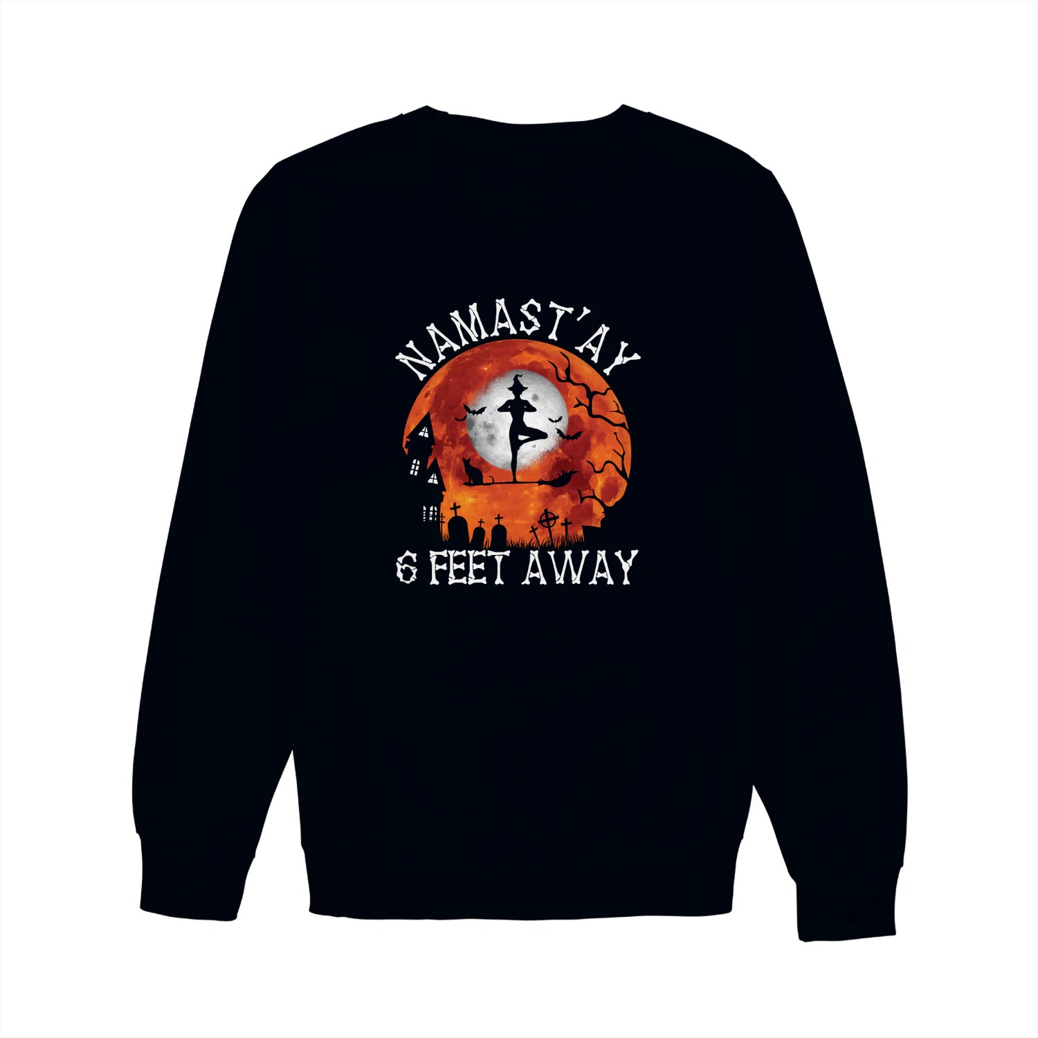 {"colors":["Navy","Navy","Navy","Navy","Navy","Navy","Navy","Navy"],"sizes":["5XL","4XL","3XL","2XL","XL","L","M","S"],"isMainImage":true}