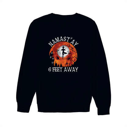 {"colors":["Navy","Navy","Navy","Navy","Navy","Navy","Navy","Navy"],"sizes":["5XL","4XL","3XL","2XL","XL","L","M","S"],"isMainImage":true}