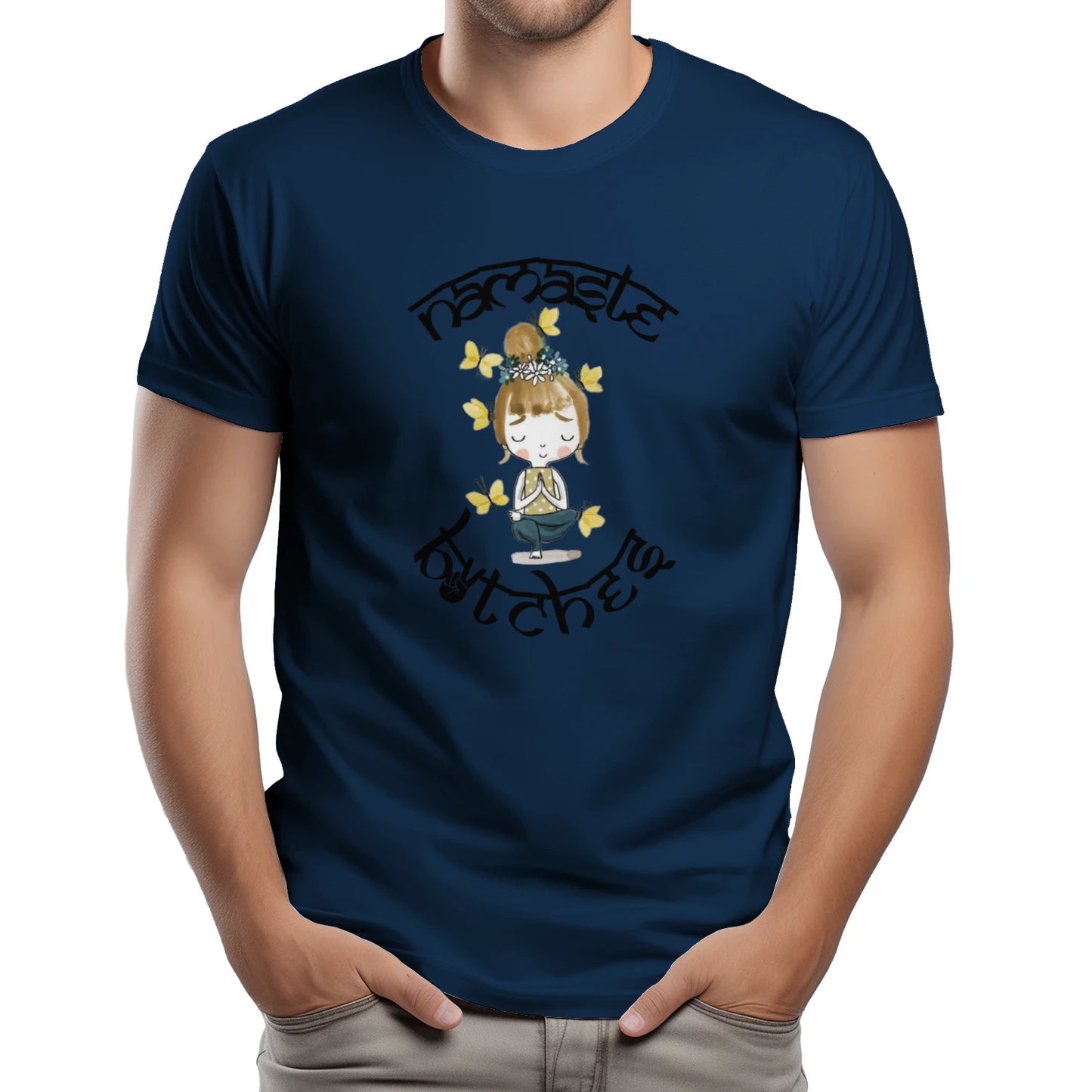 {"colors":["Navy","Navy","Navy","Navy","Navy","Navy","Navy","Navy"],"sizes":["5XL","4XL","3XL","2XL","XL","L","M","S"],"isMainImage":false}
