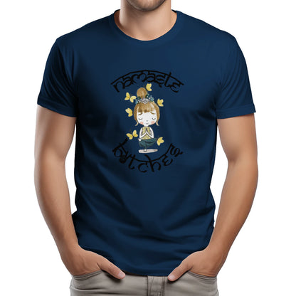 {"colors":["Navy","Navy","Navy","Navy","Navy","Navy","Navy","Navy"],"sizes":["5XL","4XL","3XL","2XL","XL","L","M","S"],"isMainImage":false}