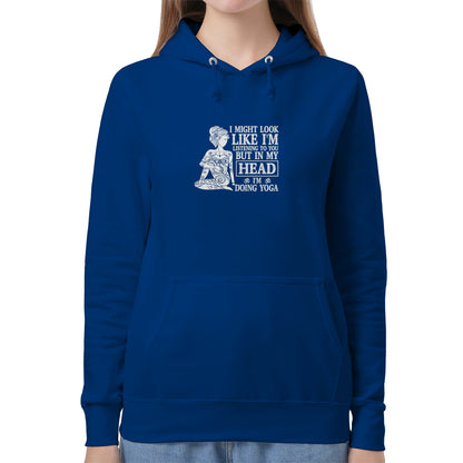 {"colors":["Royal Blue","Royal Blue","Royal Blue","Royal Blue","Royal Blue"],"sizes":["2XL","XL","L","M","S"],"isMainImage":false}