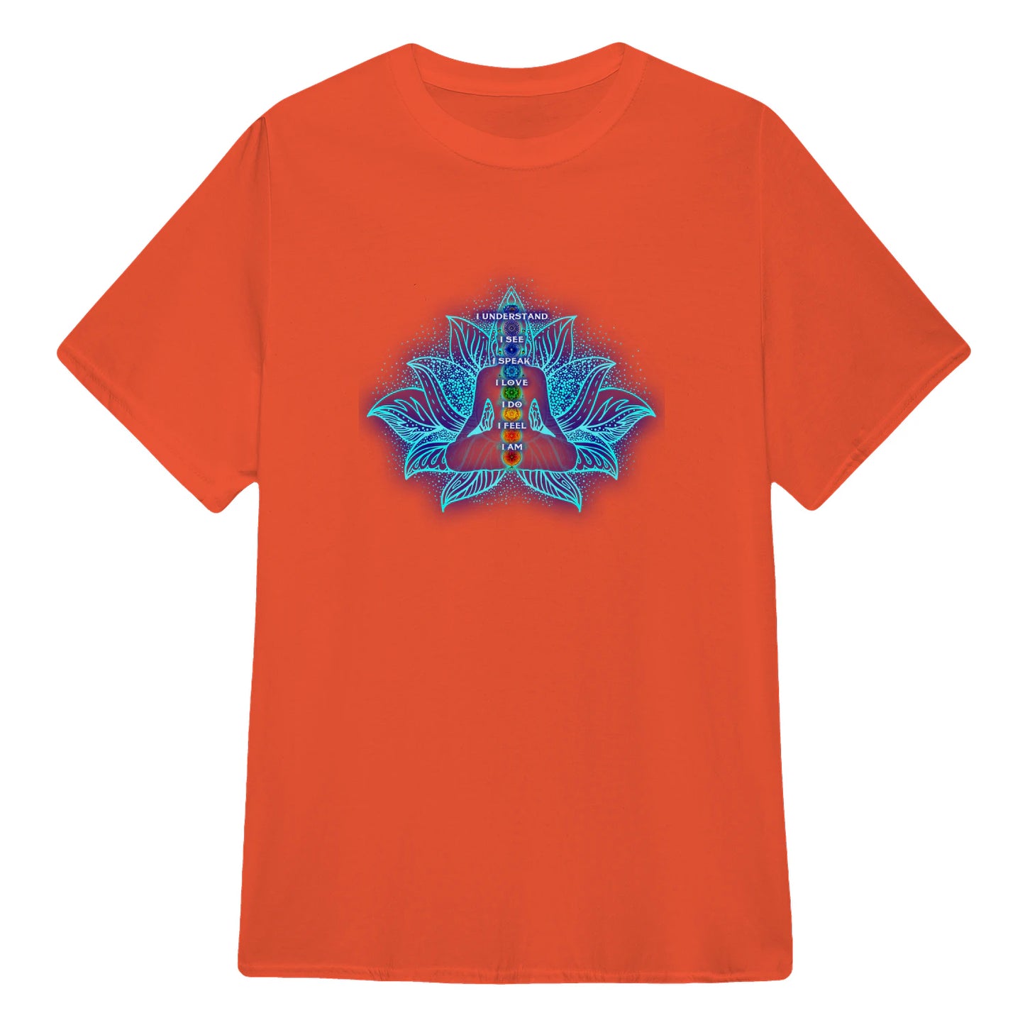 {"colors":["Orange","Orange","Orange","Orange","Orange","Orange","Orange","Orange"],"sizes":["5XL","4XL","3XL","2XL","XL","L","M","S"],"isMainImage":true}