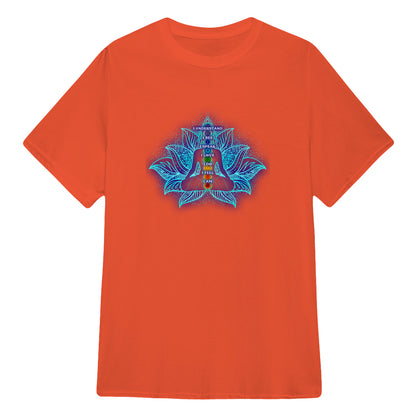 {"colors":["Orange","Orange","Orange","Orange","Orange","Orange","Orange","Orange"],"sizes":["5XL","4XL","3XL","2XL","XL","L","M","S"],"isMainImage":true}
