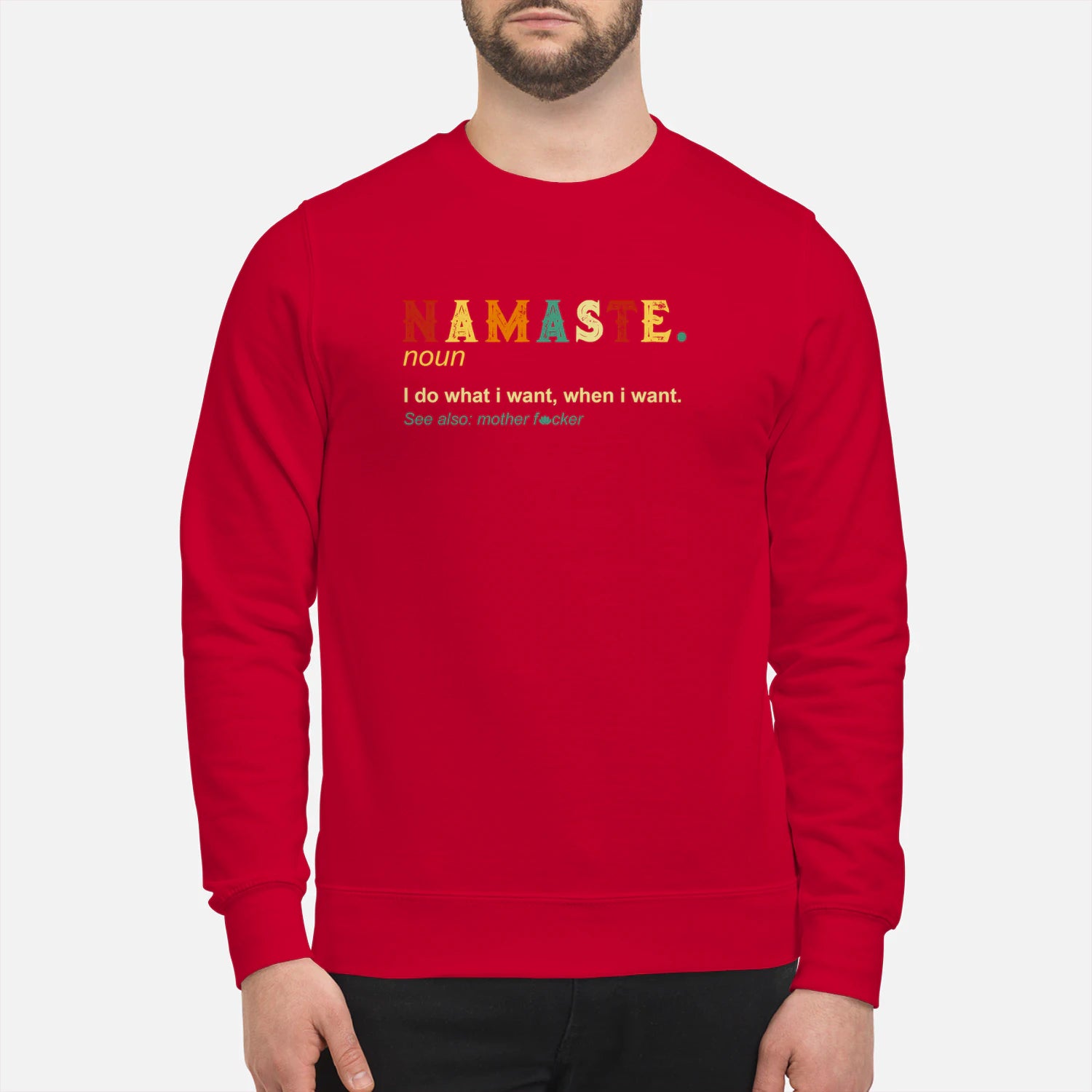 {"colors":["Red","Red","Red","Red","Red","Red"],"sizes":["3XL","2XL","XL","L","M","S"],"isMainImage":false}