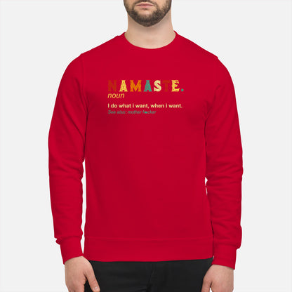 {"colors":["Red","Red","Red","Red","Red","Red"],"sizes":["3XL","2XL","XL","L","M","S"],"isMainImage":false}