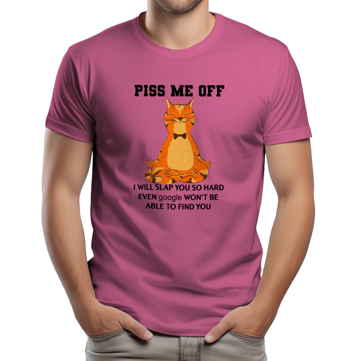 {"colors":["Azalea","Azalea","Azalea","Azalea","Azalea","Azalea","Azalea","Azalea"],"sizes":["5XL","4XL","3XL","2XL","XL","L","M","S"],"isMainImage":false}