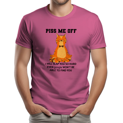 {"colors":["Azalea","Azalea","Azalea","Azalea","Azalea","Azalea","Azalea","Azalea"],"sizes":["5XL","4XL","3XL","2XL","XL","L","M","S"],"isMainImage":false}