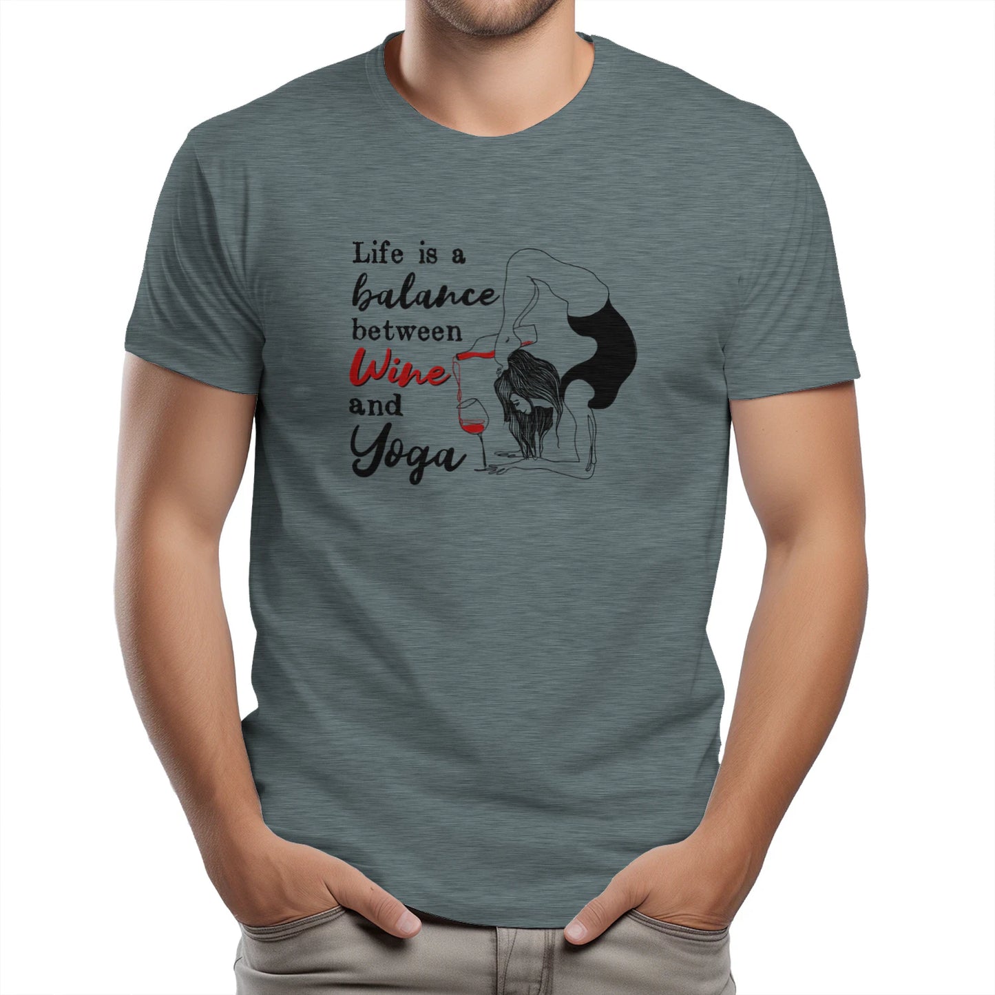 {"colors":["Dark Heather","Dark Heather","Dark Heather","Dark Heather","Dark Heather","Dark Heather","Dark Heather","Dark Heather"],"sizes":["5XL","4XL","3XL","2XL","XL","L","M","S"],"isMainImage":false}