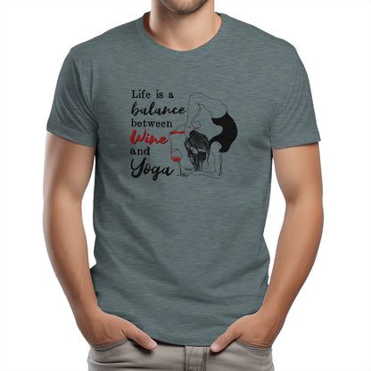 {"colors":["Dark Heather","Dark Heather","Dark Heather","Dark Heather","Dark Heather","Dark Heather","Dark Heather","Dark Heather"],"sizes":["5XL","4XL","3XL","2XL","XL","L","M","S"],"isMainImage":false}