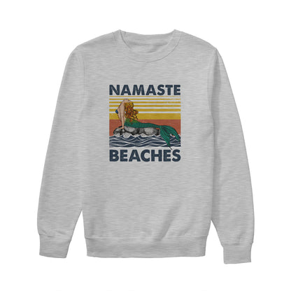 {"colors":["Heather Grey","Heather Grey","Heather Grey","Heather Grey","Heather Grey","Heather Grey","Heather Grey","Heather Grey"],"sizes":["5XL","4XL","3XL","2XL","XL","L","M","S"],"isMainImage":true}