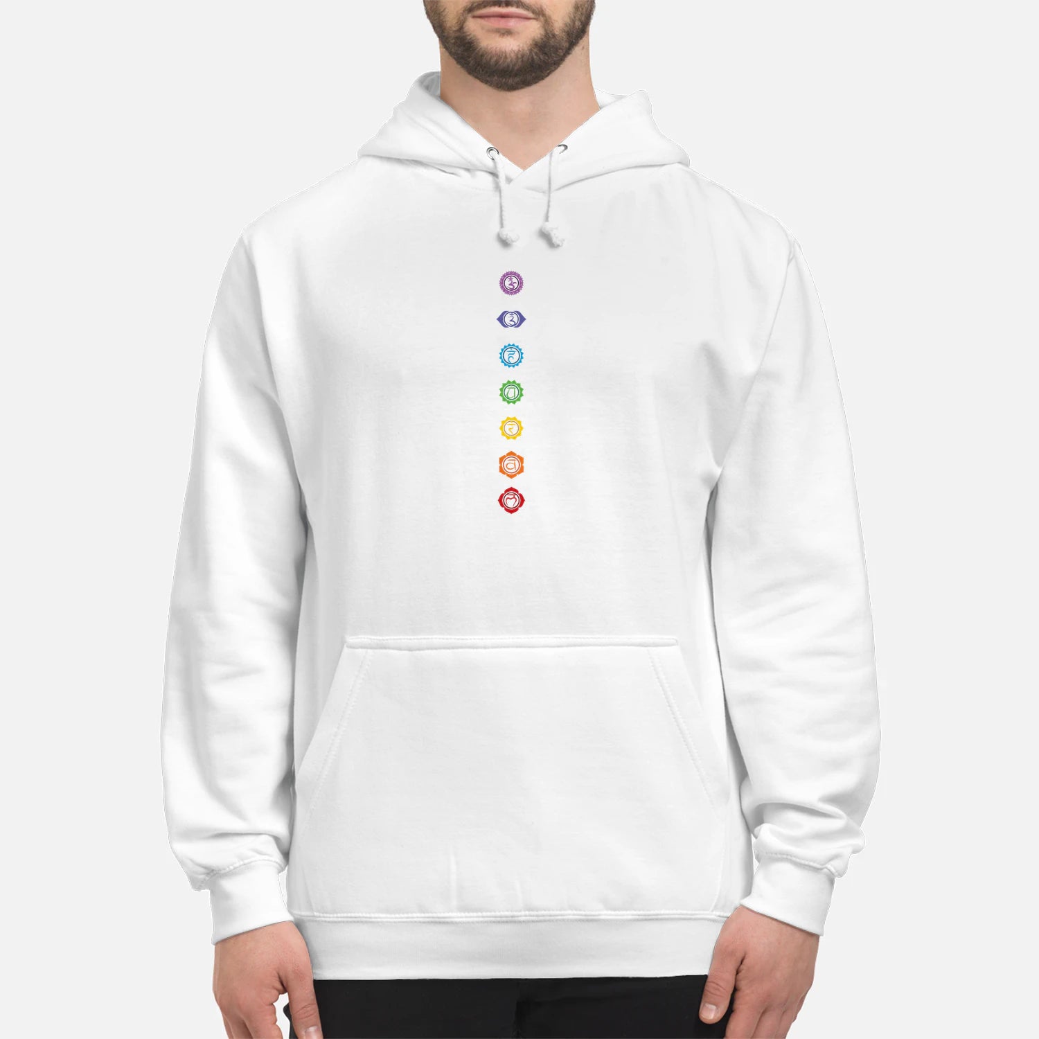 {"colors":["White","White","White","White","White","White"],"sizes":["3XL","2XL","XL","L","M","S"],"isMainImage":false}