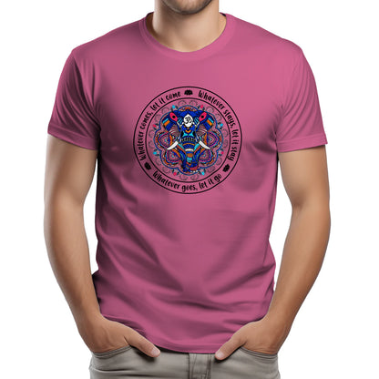 {"colors":["Azalea","Azalea","Azalea","Azalea","Azalea","Azalea","Azalea","Azalea"],"sizes":["5XL","4XL","3XL","2XL","XL","L","M","S"],"isMainImage":false}