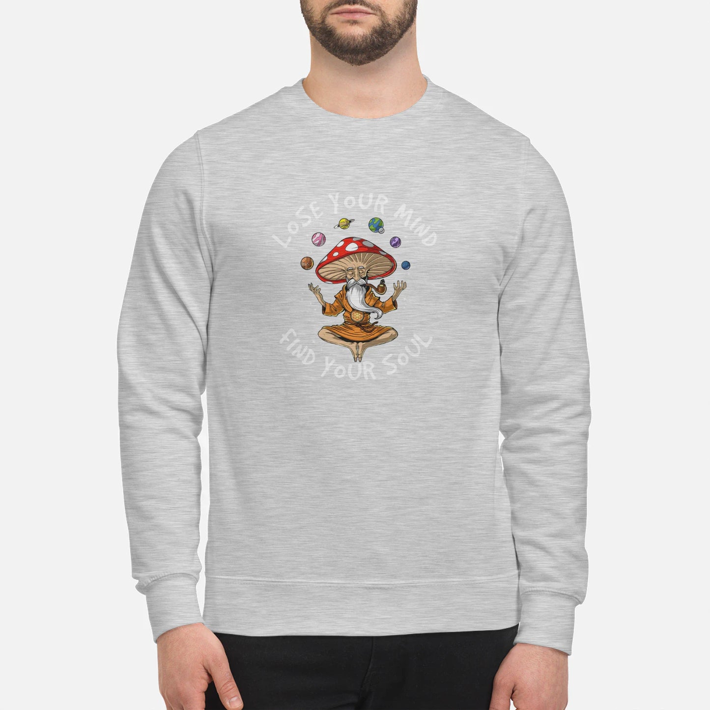 {"colors":["Heather Grey","Heather Grey","Heather Grey","Heather Grey","Heather Grey","Heather Grey","Heather Grey","Heather Grey"],"sizes":["5XL","4XL","3XL","2XL","XL","L","M","S"],"isMainImage":false}