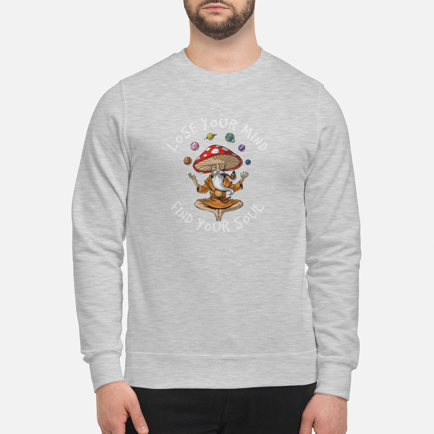{"colors":["Heather Grey","Heather Grey","Heather Grey","Heather Grey","Heather Grey","Heather Grey","Heather Grey","Heather Grey"],"sizes":["5XL","4XL","3XL","2XL","XL","L","M","S"],"isMainImage":false}