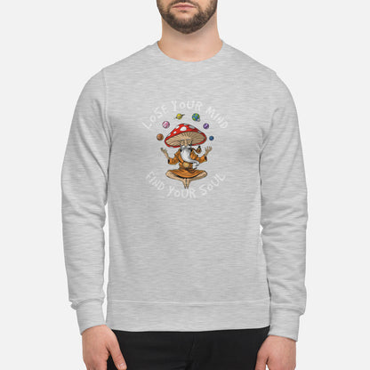 {"colors":["Heather Grey","Heather Grey","Heather Grey","Heather Grey","Heather Grey","Heather Grey","Heather Grey","Heather Grey"],"sizes":["5XL","4XL","3XL","2XL","XL","L","M","S"],"isMainImage":false}
