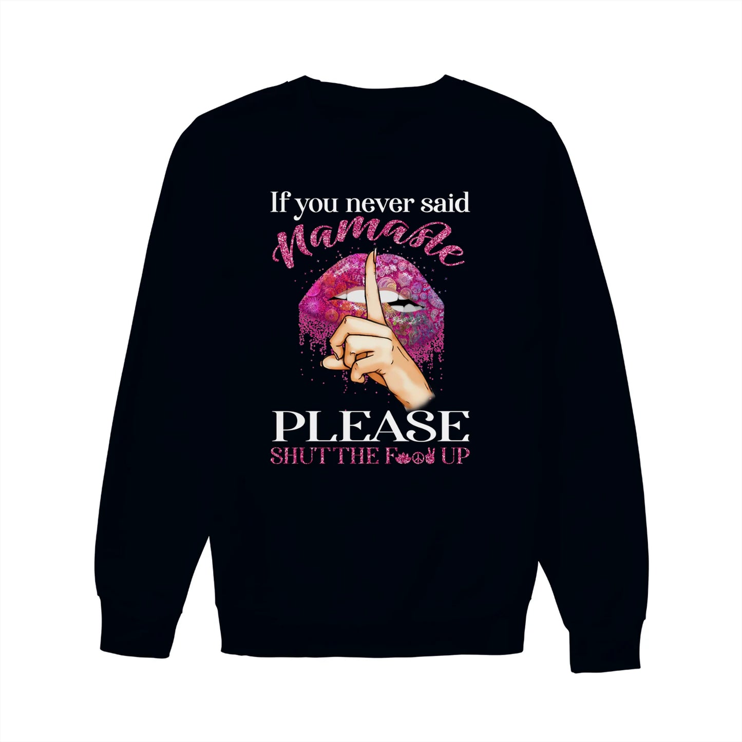 {"colors":["Navy","Navy","Navy","Navy","Navy","Navy","Navy","Navy"],"sizes":["5XL","4XL","3XL","2XL","XL","L","M","S"],"isMainImage":true}