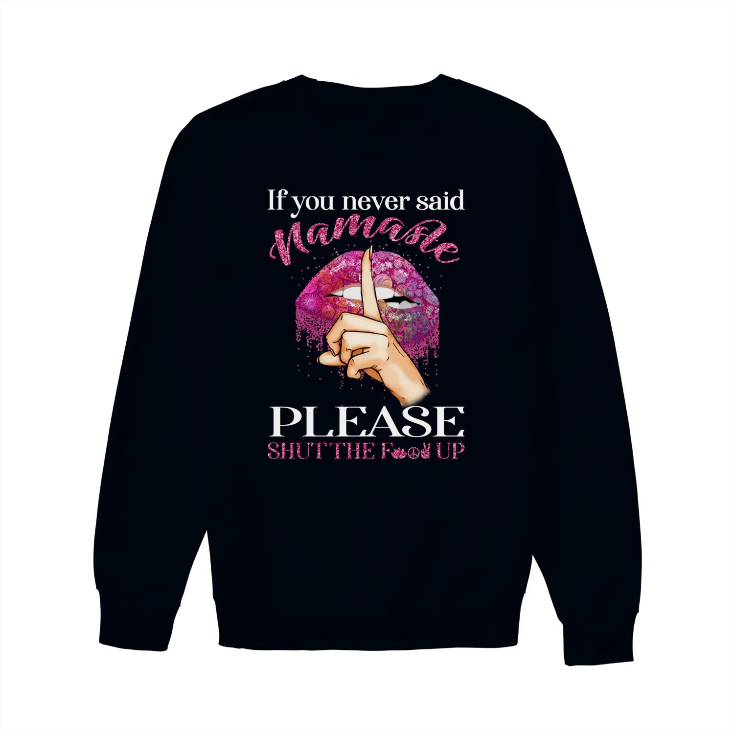 {"colors":["Navy","Navy","Navy","Navy","Navy","Navy","Navy","Navy"],"sizes":["5XL","4XL","3XL","2XL","XL","L","M","S"],"isMainImage":true}