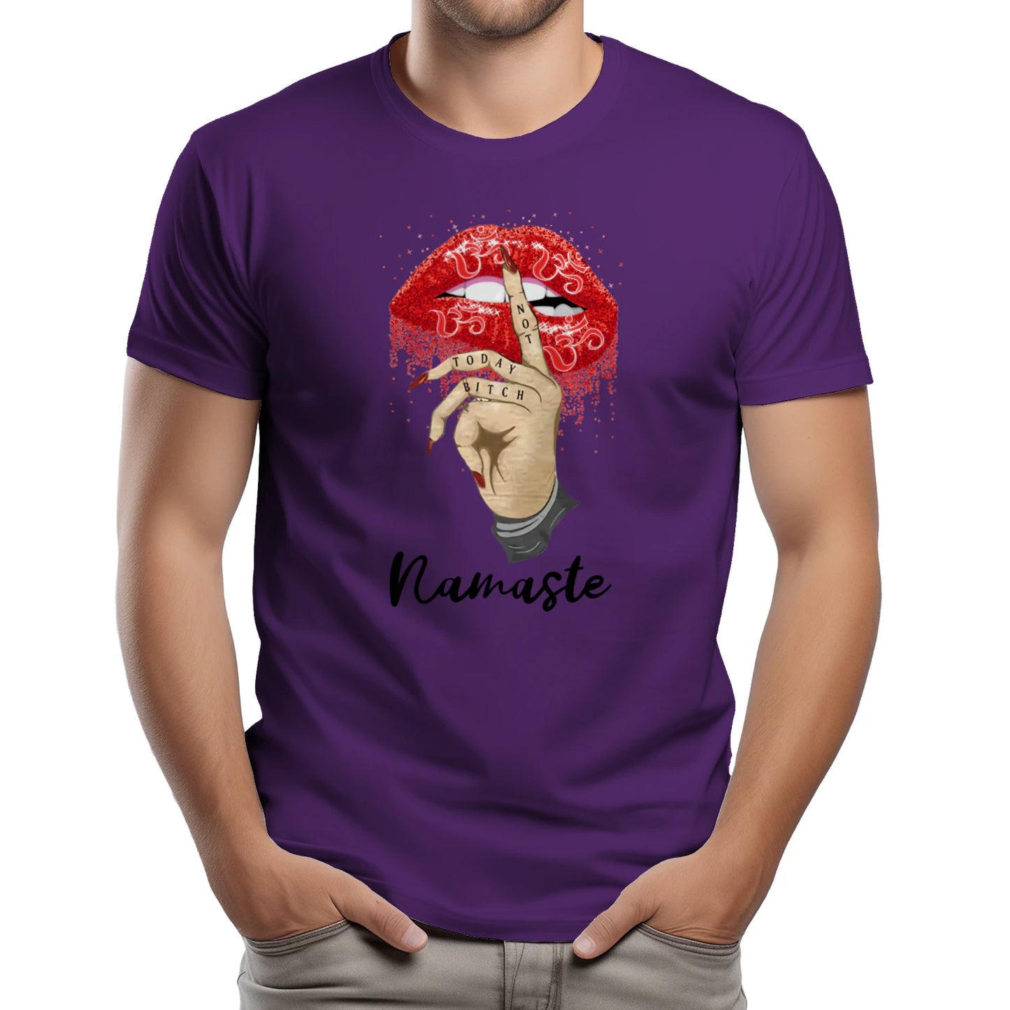 {"colors":["Purple","Purple","Purple","Purple","Purple","Purple","Purple","Purple"],"sizes":["5XL","4XL","3XL","2XL","XL","L","M","S"],"isMainImage":false}