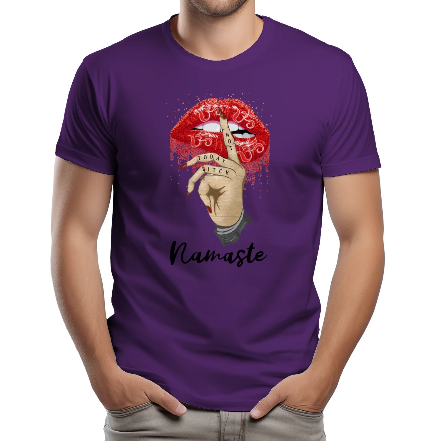 {"colors":["Purple","Purple","Purple","Purple","Purple","Purple","Purple","Purple"],"sizes":["5XL","4XL","3XL","2XL","XL","L","M","S"],"isMainImage":false}