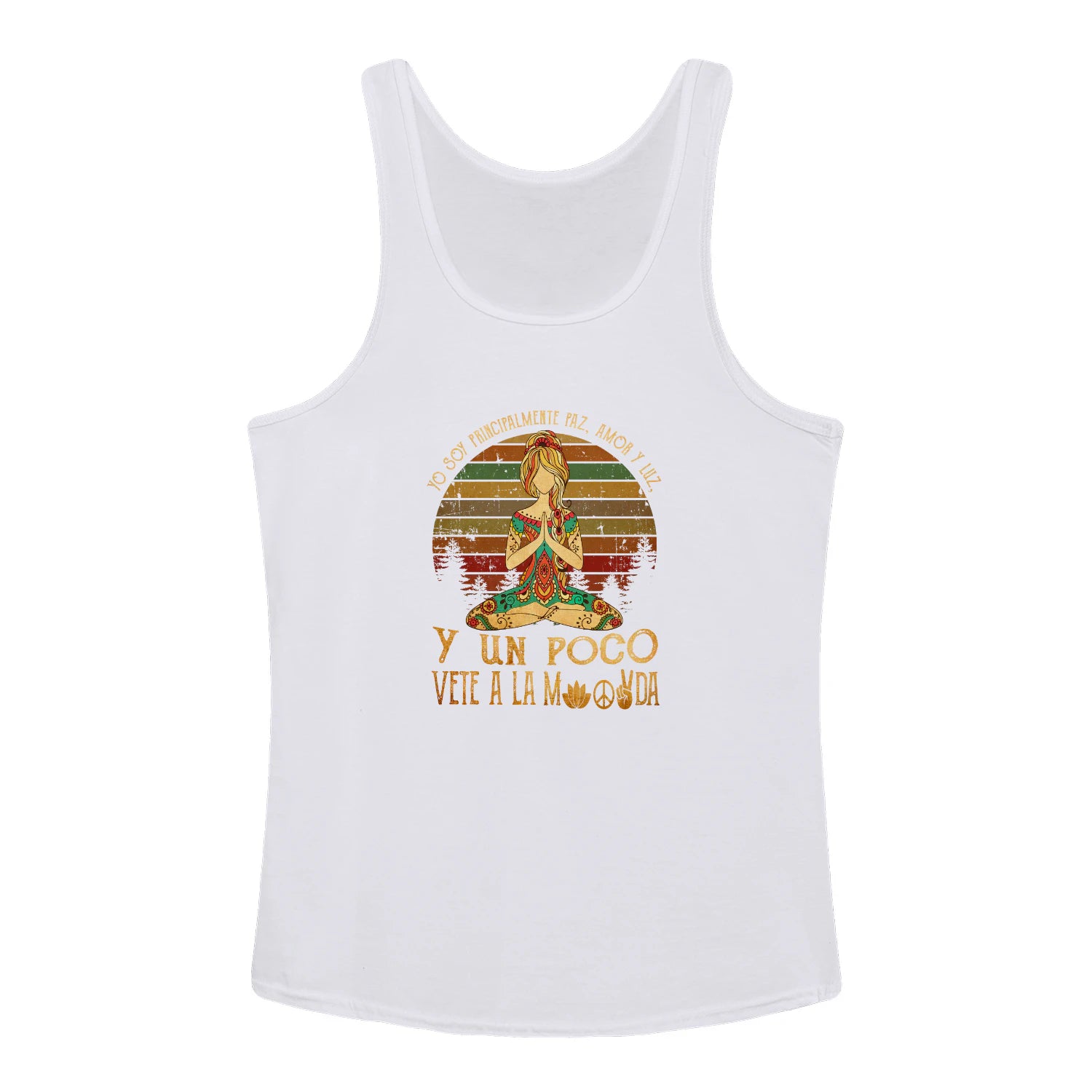 {"colors":["White","White","White","White","White","White"],"sizes":["2XL","XL","L","M","S","XS"],"isMainImage":true}