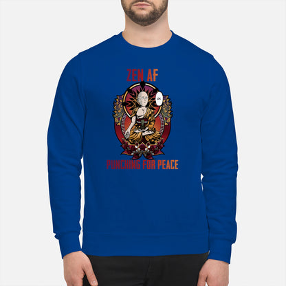 {"colors":["Royal Blue","Royal Blue","Royal Blue","Royal Blue","Royal Blue","Royal Blue"],"sizes":["3XL","2XL","XL","L","M","S"],"isMainImage":false}