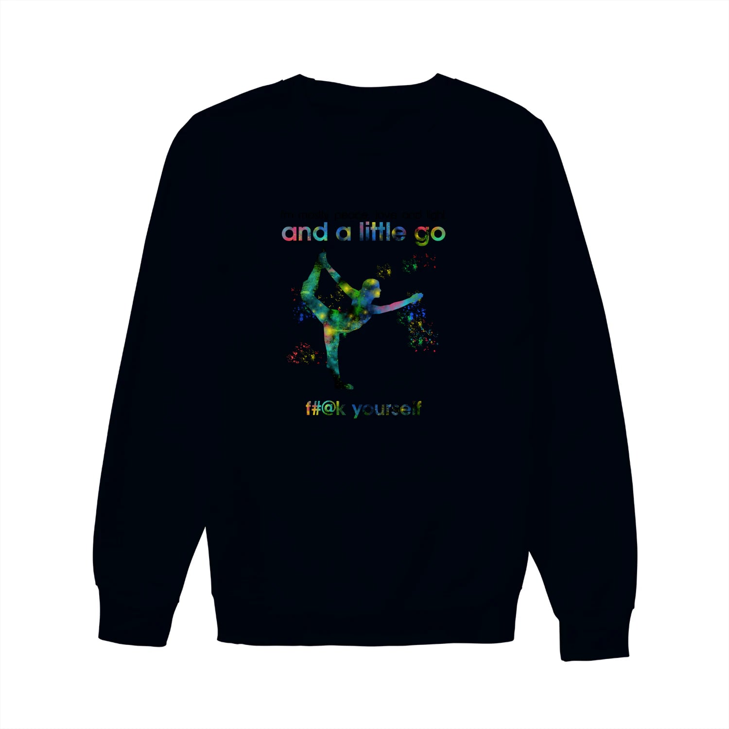 {"colors":["Navy","Navy","Navy","Navy","Navy","Navy","Navy","Navy"],"sizes":["5XL","4XL","3XL","2XL","XL","L","M","S"],"isMainImage":true}