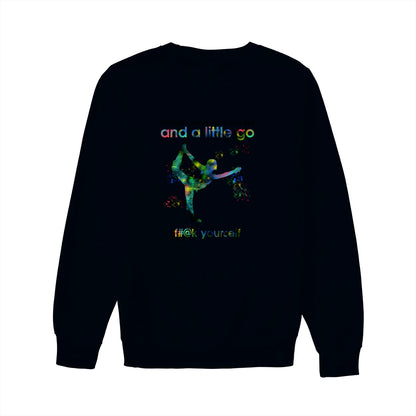 {"colors":["Navy","Navy","Navy","Navy","Navy","Navy","Navy","Navy"],"sizes":["5XL","4XL","3XL","2XL","XL","L","M","S"],"isMainImage":true}