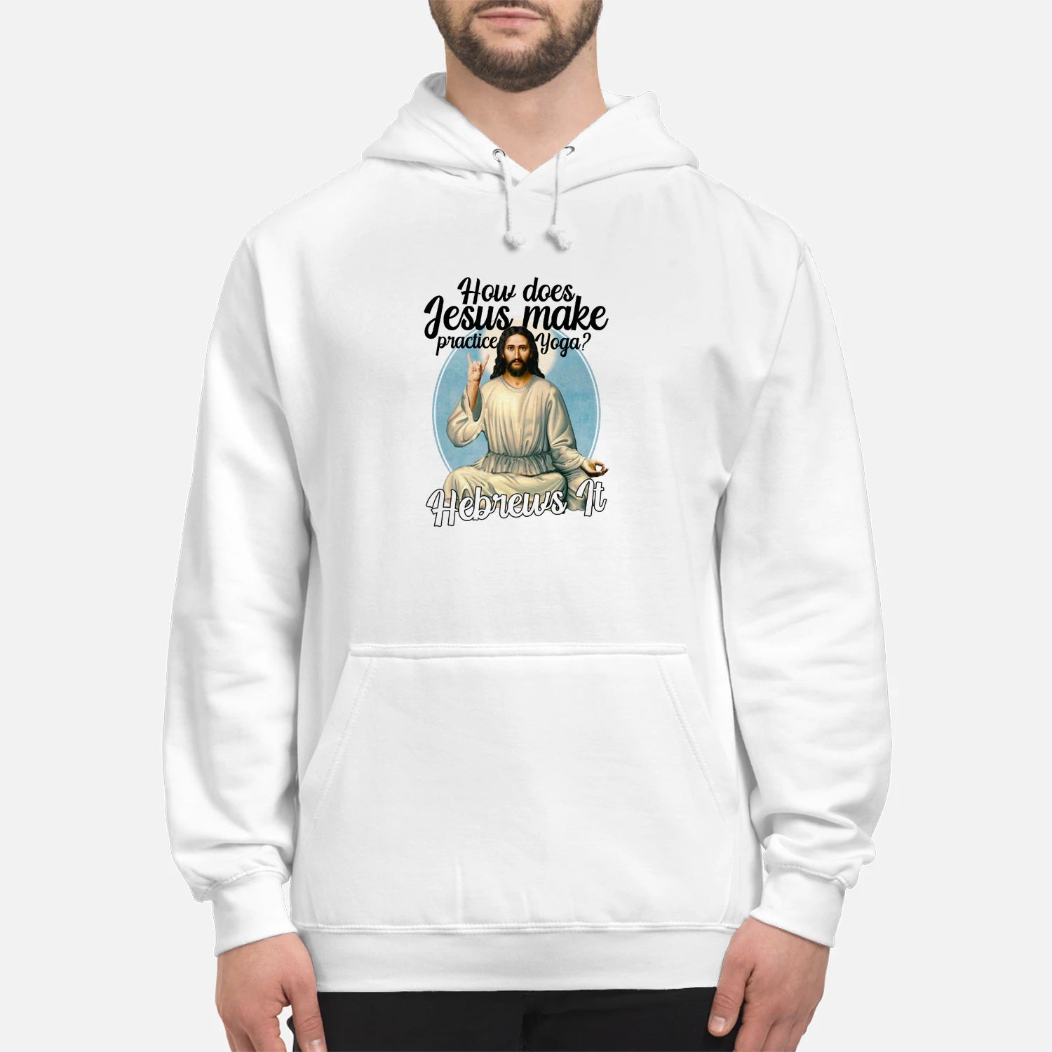 {"colors":["White","White","White","White","White","White"],"sizes":["S","3XL","2XL","XL","L","M"],"isMainImage":false}