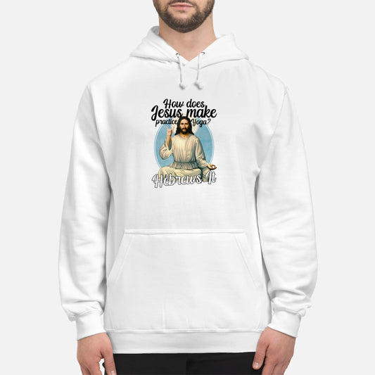 {"colors":["White","White","White","White","White","White"],"sizes":["S","3XL","2XL","XL","L","M"],"isMainImage":false}