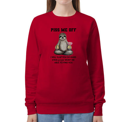 {"colors":["Red","Red","Red","Red","Red","Red"],"sizes":["3XL","2XL","XL","L","M","S"],"isMainImage":false}