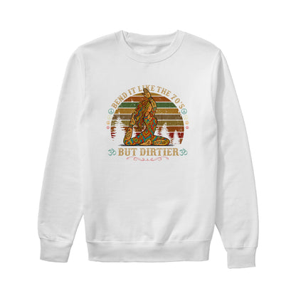 {"colors":["White","White","White","White","White"],"sizes":["2XL","XL","L","M","S"],"isMainImage":true}