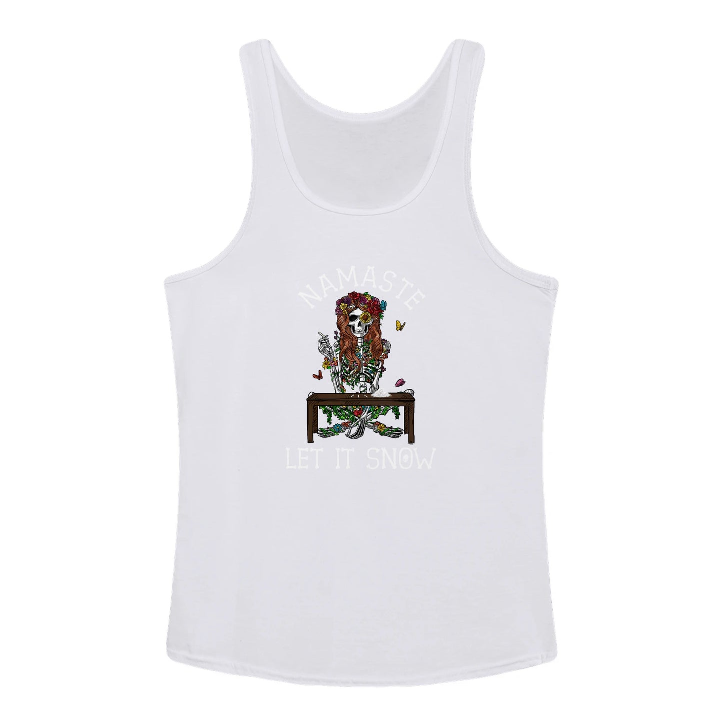 {"colors":["White","White","White","White","White","White"],"sizes":["2XL","XL","L","M","S","XS"],"isMainImage":true}