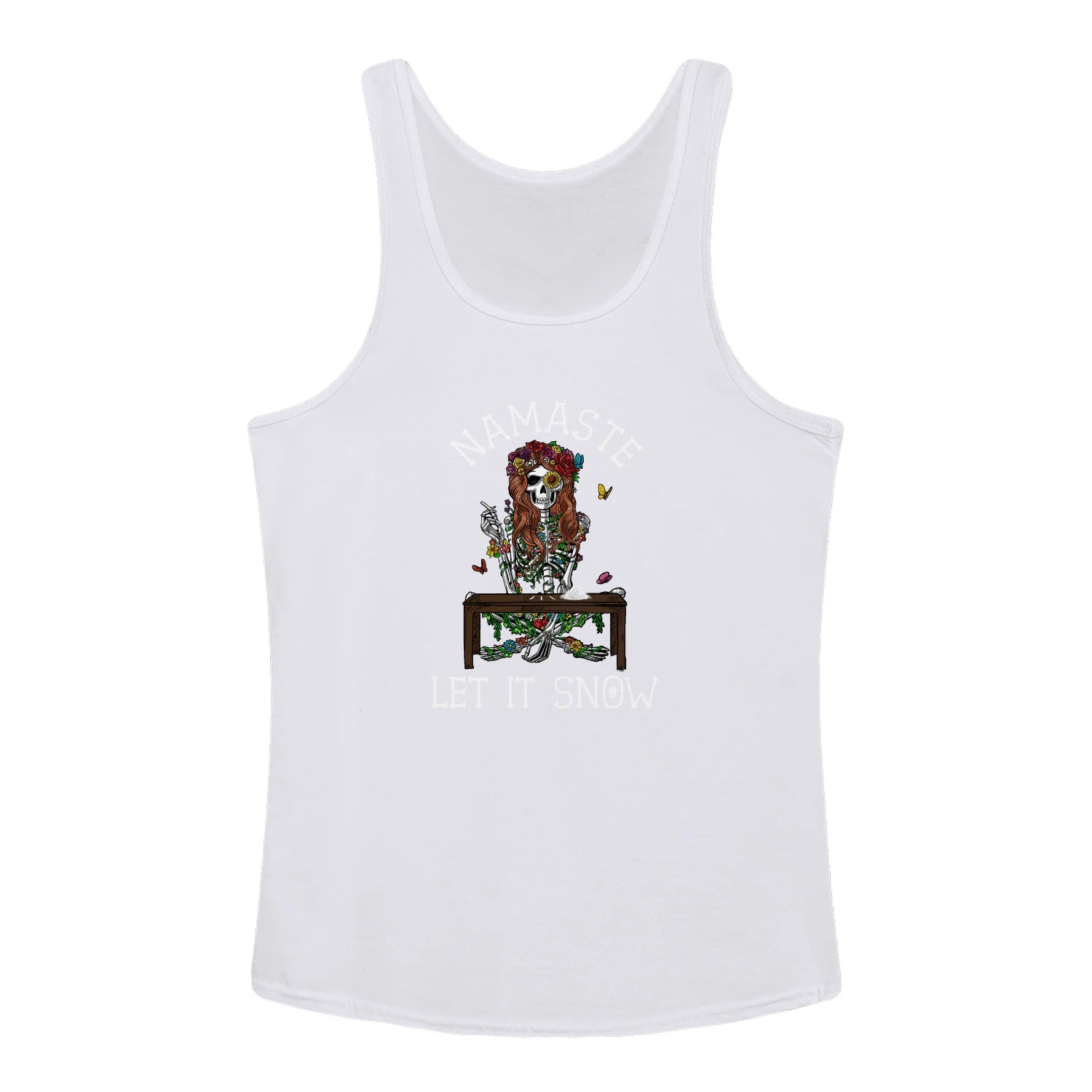 {"colors":["White","White","White","White","White","White"],"sizes":["2XL","XL","L","M","S","XS"],"isMainImage":true}