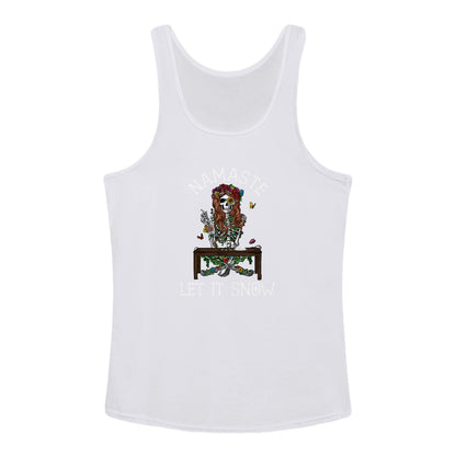 {"colors":["White","White","White","White","White","White"],"sizes":["2XL","XL","L","M","S","XS"],"isMainImage":true}