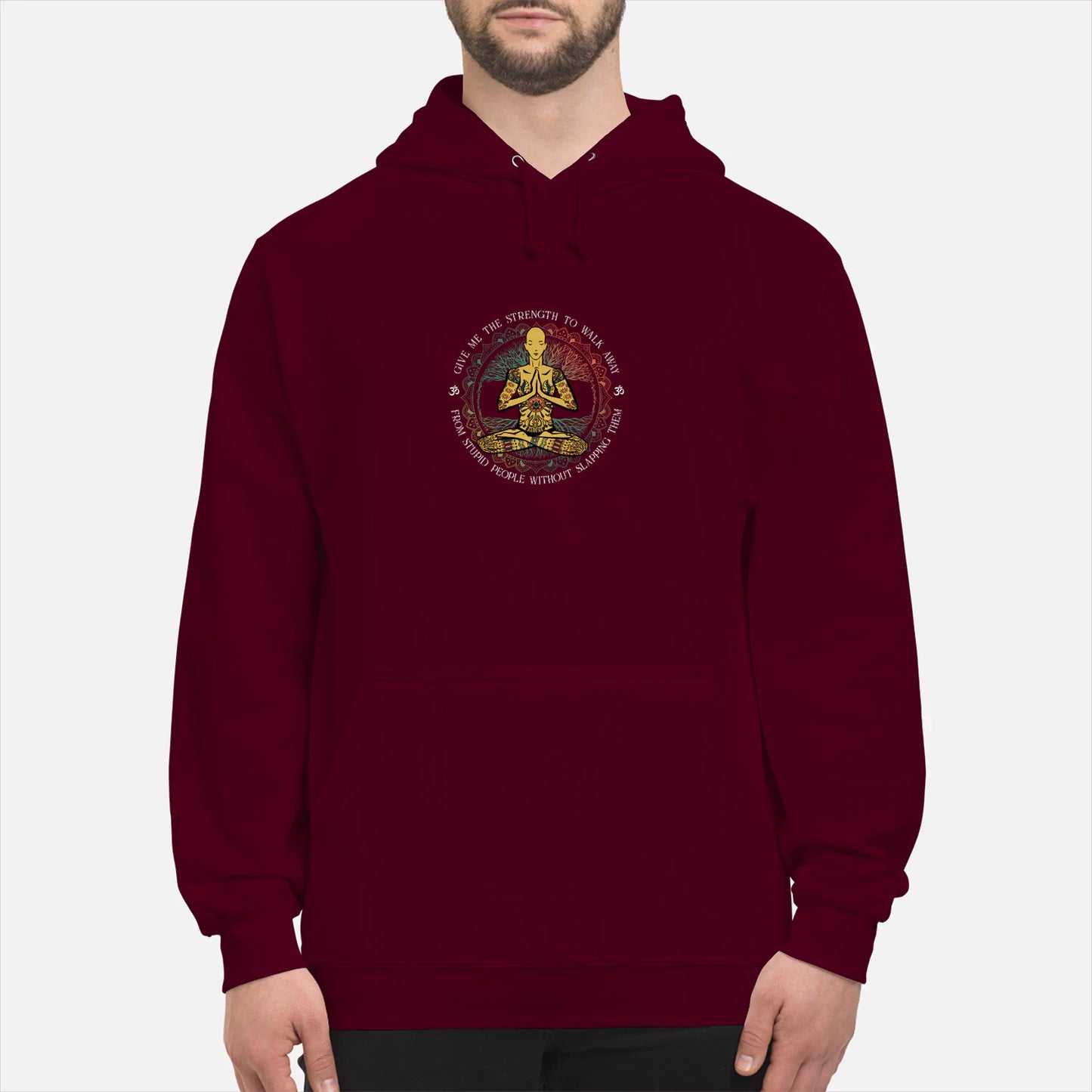 {"colors":["Burgundy","Burgundy","Burgundy","Burgundy","Burgundy"],"sizes":["2XL","XL","L","M","S"],"isMainImage":false}
