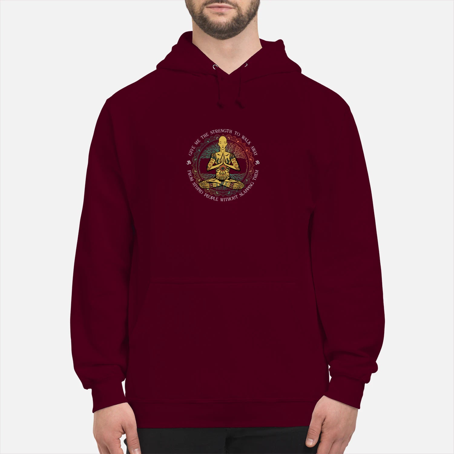 {"colors":["Burgundy","Burgundy","Burgundy","Burgundy","Burgundy"],"sizes":["2XL","XL","L","M","S"],"isMainImage":false}