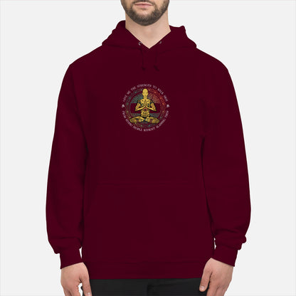 {"colors":["Burgundy","Burgundy","Burgundy","Burgundy","Burgundy"],"sizes":["2XL","XL","L","M","S"],"isMainImage":false}