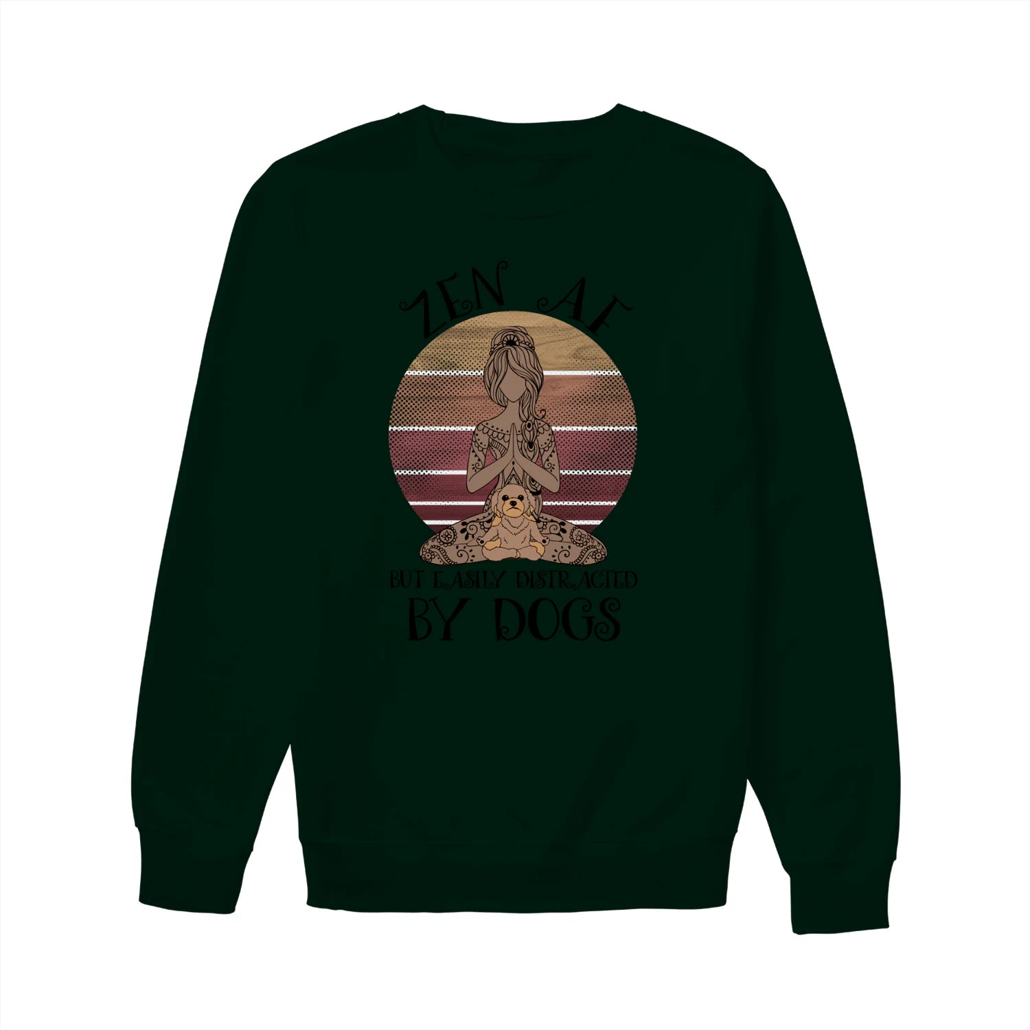 {"colors":["Forest Green","Forest Green","Forest Green","Forest Green","Forest Green"],"sizes":["2XL","XL","L","M","S"],"isMainImage":true}