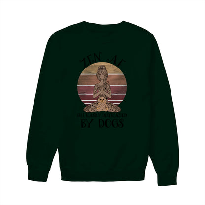 {"colors":["Forest Green","Forest Green","Forest Green","Forest Green","Forest Green"],"sizes":["2XL","XL","L","M","S"],"isMainImage":true}