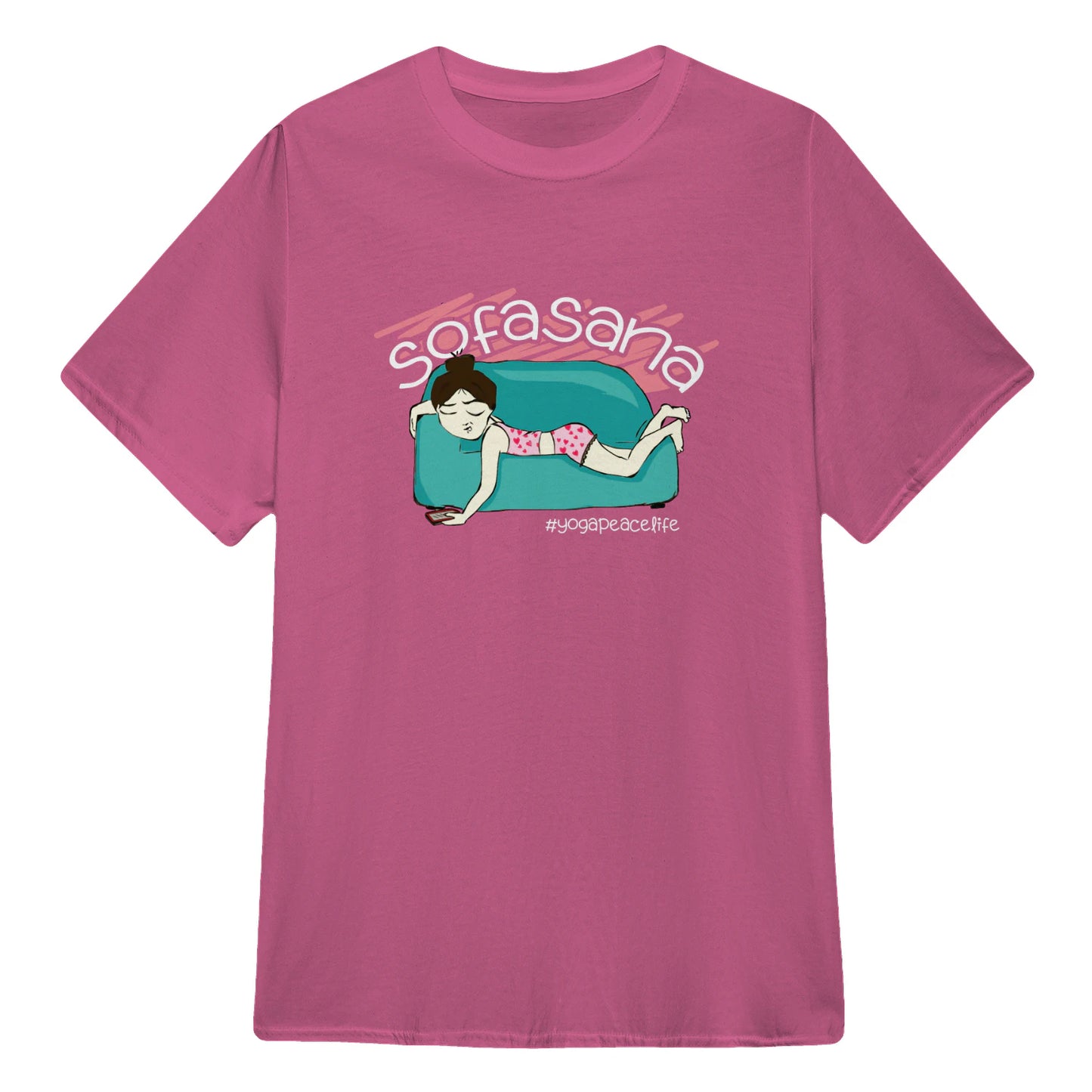 {"colors":["Azalea","Azalea","Azalea","Azalea","Azalea","Azalea","Azalea","Azalea"],"sizes":["5XL","4XL","3XL","2XL","XL","L","M","S"],"isMainImage":true}